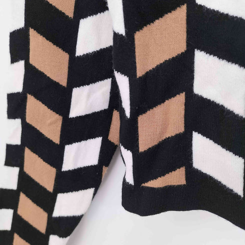 CORCOVADO BRIGITTE KNIT カーディガン レディース JPN:S