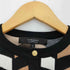 CORCOVADO BRIGITTE KNIT カーディガン レディース JPN:S