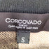 CORCOVADO BRIGITTE KNIT カーディガン レディース JPN:S