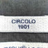 チルコロ1901 circolo 1901 ベスト ジレ メンズ 48