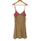 マークジェイコブス MARC JACOBS The Pointelle Knit Dress レディース import:M