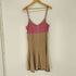 マークジェイコブス MARC JACOBS The Pointelle Knit Dress レディース import:M