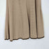 マークジェイコブス MARC JACOBS The Pointelle Knit Dress レディース import:M