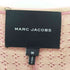 マークジェイコブス MARC JACOBS The Pointelle Knit Dress レディース import:M