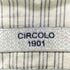 チルコロ1901 circolo 1901 ベスト ジレ メンズ 48