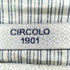 チルコロ1901 circolo 1901 ベスト ジレ メンズ 48