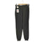 ルルレモン lululemon Stretch High-Rise Jogger Full Length メンズ