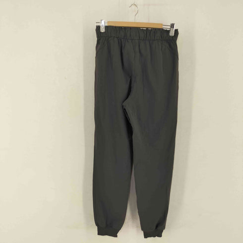 ルルレモン lululemon Stretch High-Rise Jogger Full Length メンズ