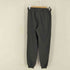 ルルレモン lululemon Stretch High-Rise Jogger Full Length メンズ
