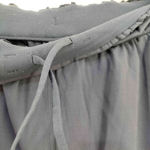 ルルレモン lululemon Stretch High-Rise Jogger Full Length メンズ