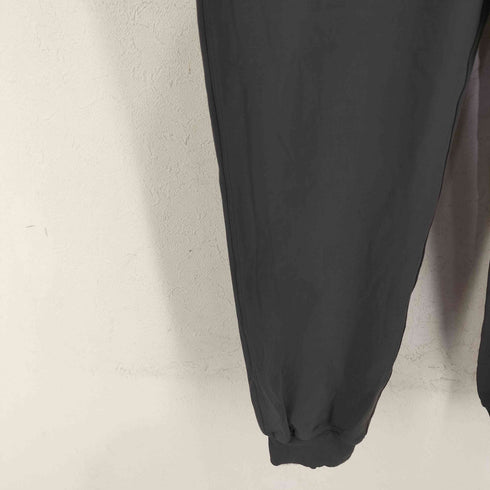 ルルレモン lululemon Stretch High-Rise Jogger Full Length メンズ