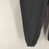 ルルレモン lululemon Stretch High-Rise Jogger Full Length メンズ