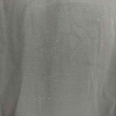 ルルレモン lululemon Stretch High-Rise Jogger Full Length メンズ