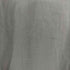 ルルレモン lululemon Stretch High-Rise Jogger Full Length メンズ