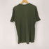 ラコステ LACOSTE ヘンリーネックサーマルカットソー メンズ import:M