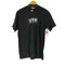 シュプリーム Supreme 24SS Paris Tee メンズ JPN:M