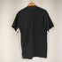 シュプリーム Supreme 24SS Paris Tee メンズ JPN:M