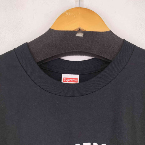 シュプリーム Supreme 24SS Paris Tee メンズ JPN:M