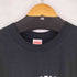 シュプリーム Supreme 24SS Paris Tee メンズ JPN:M