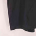 シュプリーム Supreme 24SS Paris Tee メンズ JPN:M