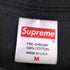 シュプリーム Supreme 24SS Paris Tee メンズ JPN:M