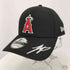 ニューエラ NEW ERA 6パネルキャップ メンズ