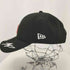 ニューエラ NEW ERA 6パネルキャップ メンズ