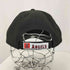ニューエラ NEW ERA 6パネルキャップ メンズ