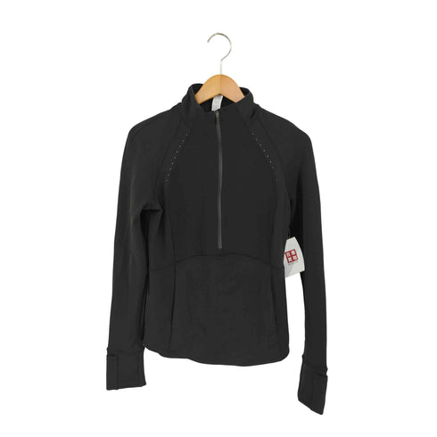 ルルレモン lululemon Cold Weather Running Fitness レディース 6