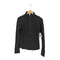ルルレモン lululemon Cold Weather Running Fitness レディース 6