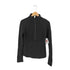 ルルレモン lululemon Cold Weather Running Fitness レディース 6