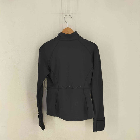 ルルレモン lululemon Cold Weather Running Fitness レディース 6