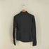 ルルレモン lululemon Cold Weather Running Fitness レディース 6