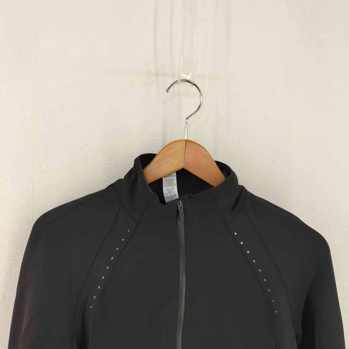 ルルレモン lululemon Cold Weather Running Fitness レディース 6
