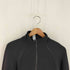 ルルレモン lululemon Cold Weather Running Fitness レディース 6