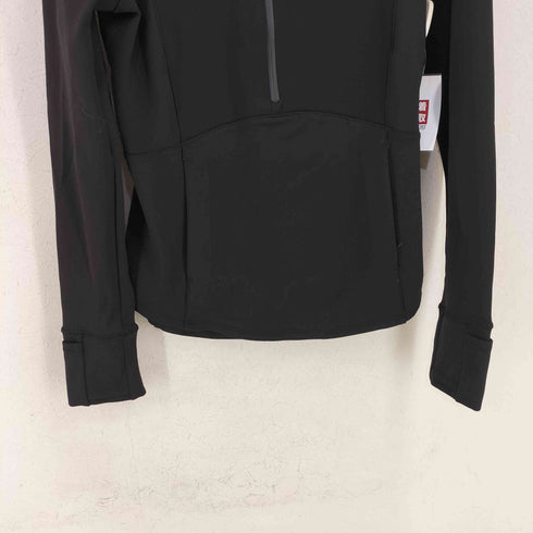 ルルレモン lululemon Cold Weather Running Fitness レディース 6