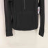ルルレモン lululemon Cold Weather Running Fitness レディース 6