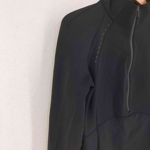 ルルレモン lululemon Cold Weather Running Fitness レディース 6