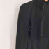 ルルレモン lululemon Cold Weather Running Fitness レディース 6