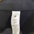 ルルレモン lululemon Cold Weather Running Fitness レディース 6
