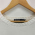 ポロバイラルフローレン Polo by RALPH LAUREN コットンニット メンズ XXL