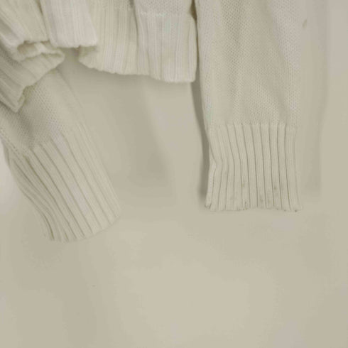 ポロバイラルフローレン Polo by RALPH LAUREN コットンニット メンズ XXL