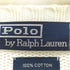 ポロバイラルフローレン Polo by RALPH LAUREN コットンニット メンズ XXL