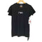 エンポリオアルマーニ EMPORIO ARMANI ストレッチクルーネックTシャツ メンズ import:S