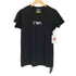 エンポリオアルマーニ EMPORIO ARMANI ストレッチクルーネックTシャツ メンズ import:S
