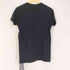 エンポリオアルマーニ EMPORIO ARMANI ストレッチクルーネックTシャツ メンズ import:S