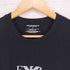 エンポリオアルマーニ EMPORIO ARMANI ストレッチクルーネックTシャツ メンズ import:S