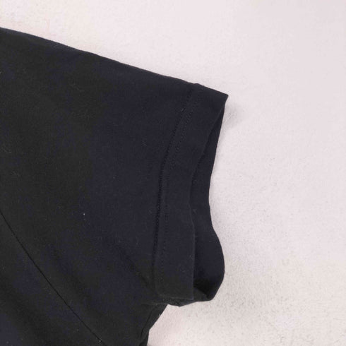 エンポリオアルマーニ EMPORIO ARMANI ストレッチクルーネックTシャツ メンズ import:S