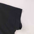 エンポリオアルマーニ EMPORIO ARMANI ストレッチクルーネックTシャツ メンズ import:S