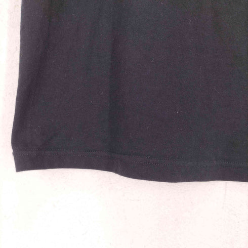 エンポリオアルマーニ EMPORIO ARMANI ストレッチクルーネックTシャツ メンズ import:S